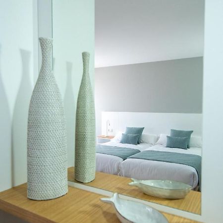 Apartamento Lar Da Revolta Cedeira Exterior foto