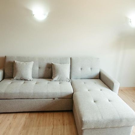 Apartamento Lar Da Revolta Cedeira Exterior foto